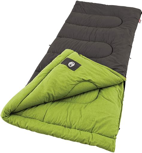 best affordable sleeping bag|best ultralight budget sleeping bag.